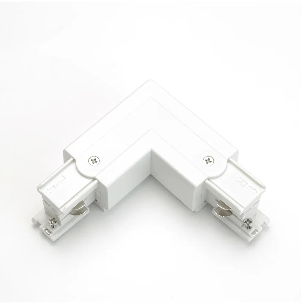 3 CIRCUIT L CONNECTOR