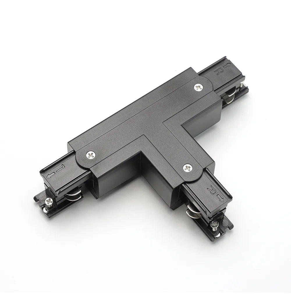 3 CIRCUIT T CONNECTOR