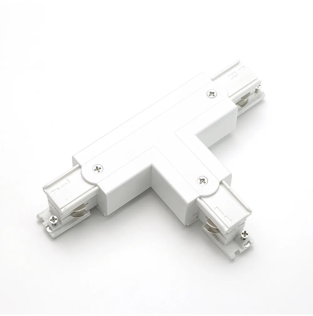 3 CIRCUIT T CONNECTOR