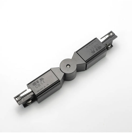 3 Circuit Adjustable Connector