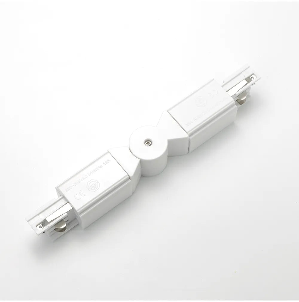 3 Circuit Adjustable Connector