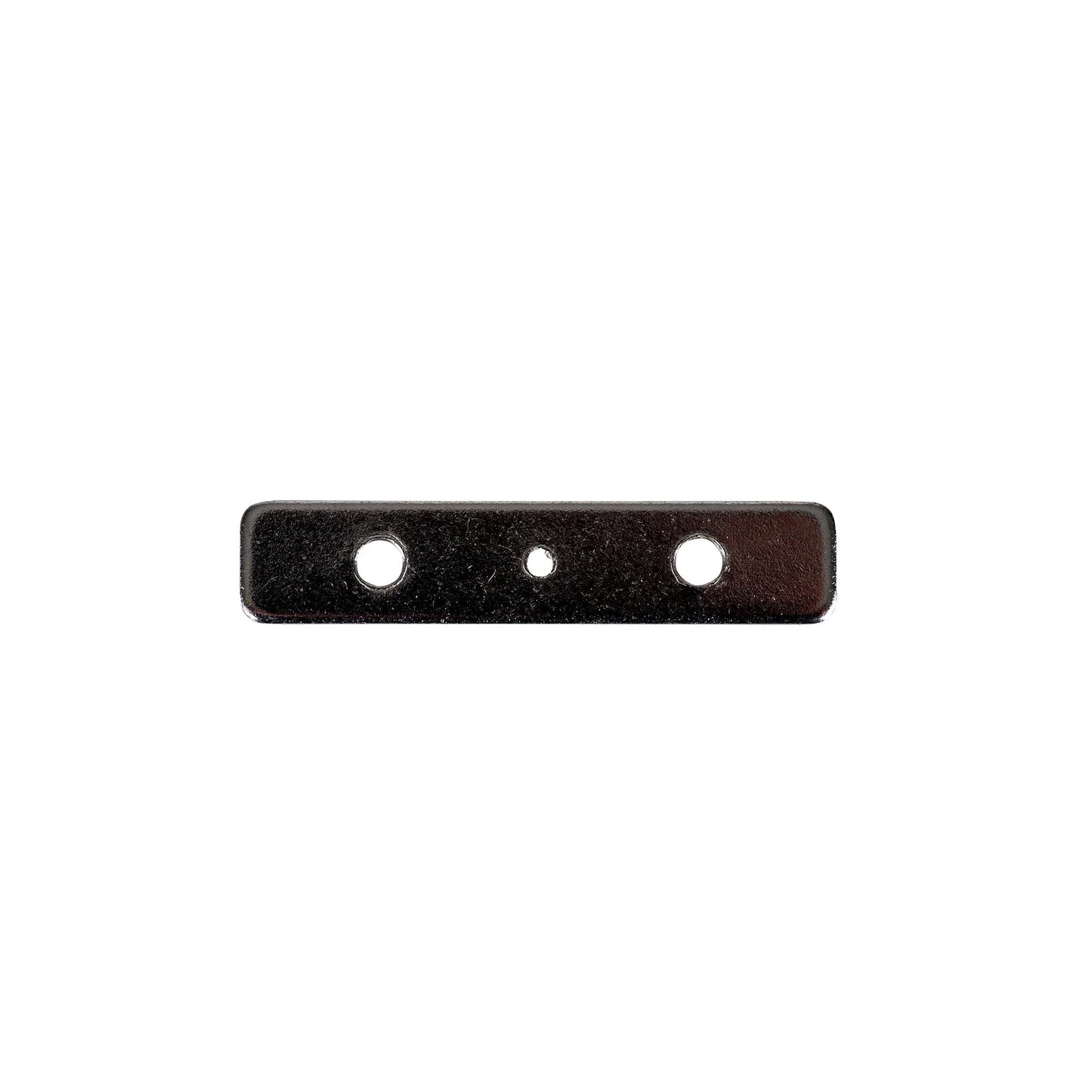 Straight Joiner for Hv9693-6070-Blk Square Profile