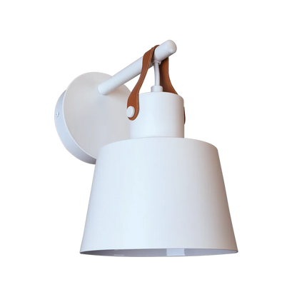 Strap-Wall Bracket Wall Bracket