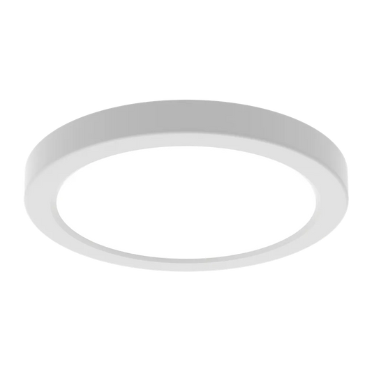 LED Tricolour Light Kit for Strike Ceiling Fan