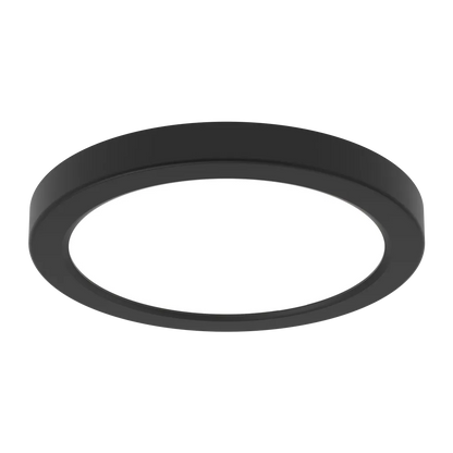 LED Tricolour Light Kit for Strike Ceiling Fan