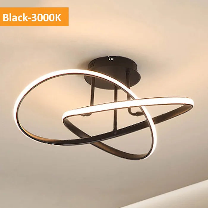 Suko LED 500 Pendant