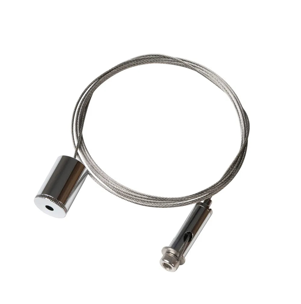 I'' SUSPENSION KIT 1.8M