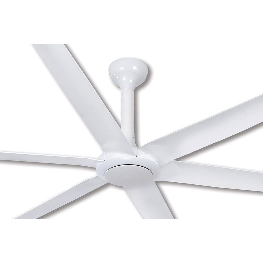 The Big Fan v2 Fan 106"