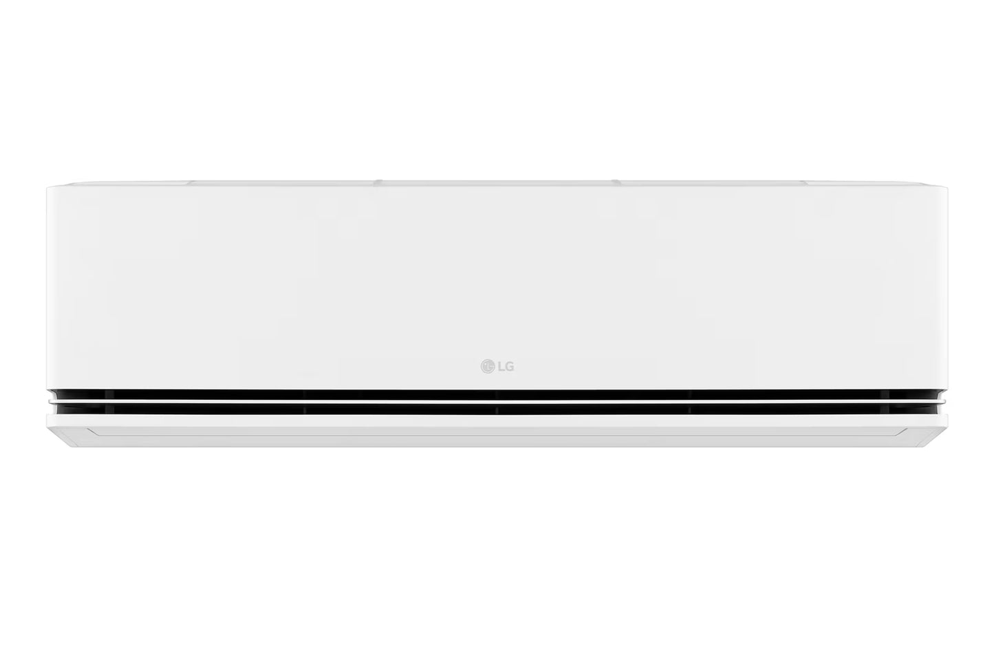 Ai Smart Series Reverse Cycle Inverter
