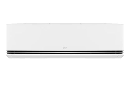 Ai Smart Series Reverse Cycle Inverter