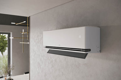Ai Smart Series Reverse Cycle Inverter