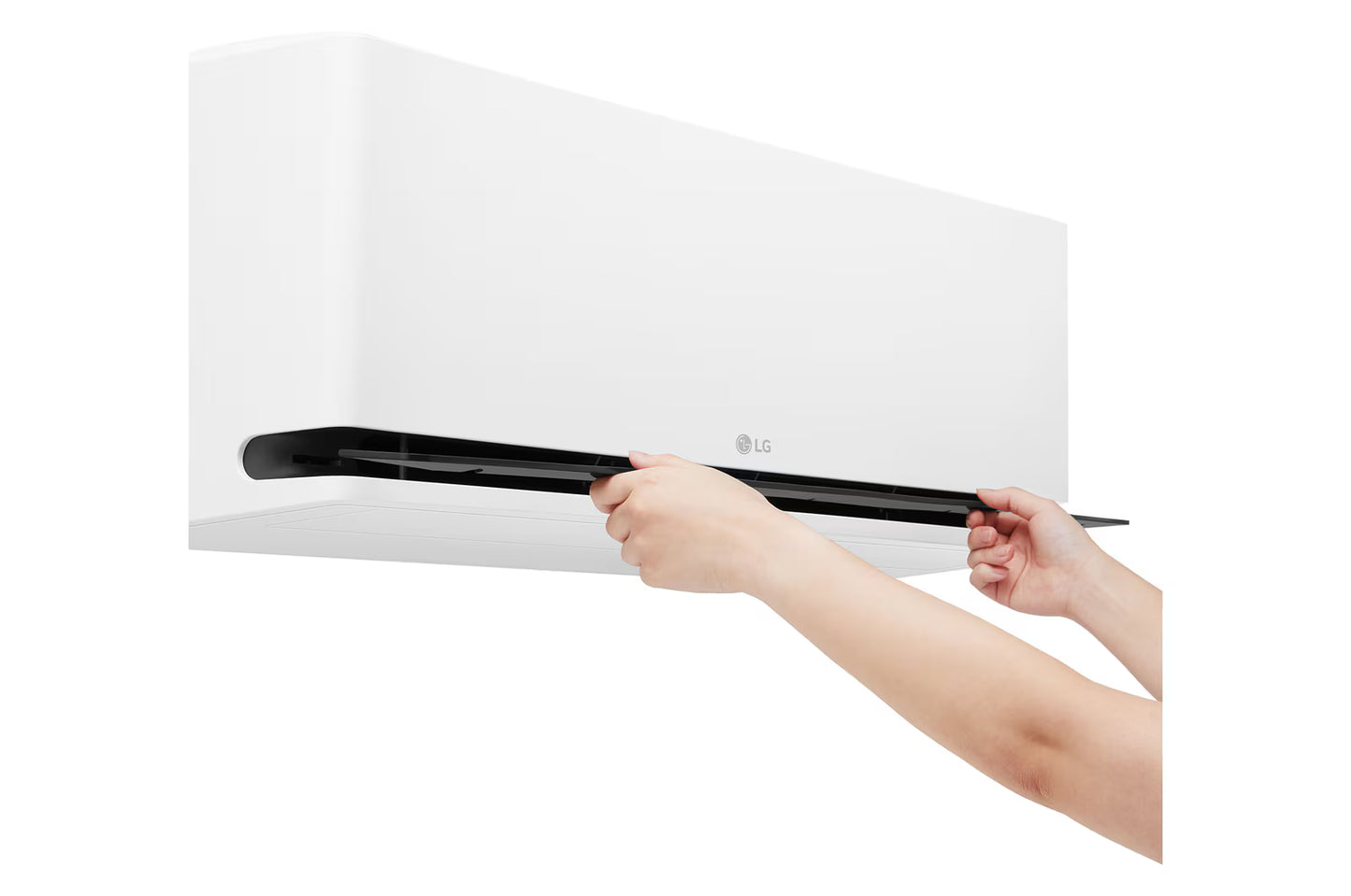 Ai Smart Series Reverse Cycle Inverter