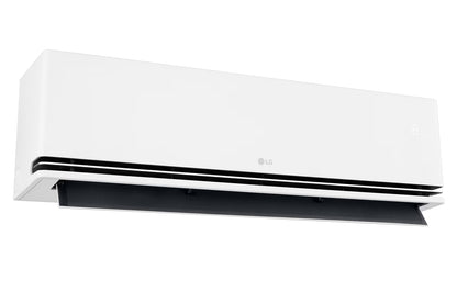 Ai Smart Series Reverse Cycle Inverter