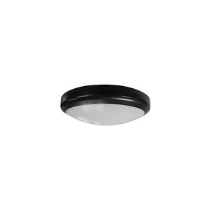 Thunder DC Ceiling Fan Light Kit