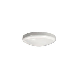 Thunder DC Ceiling Fan Light Kit