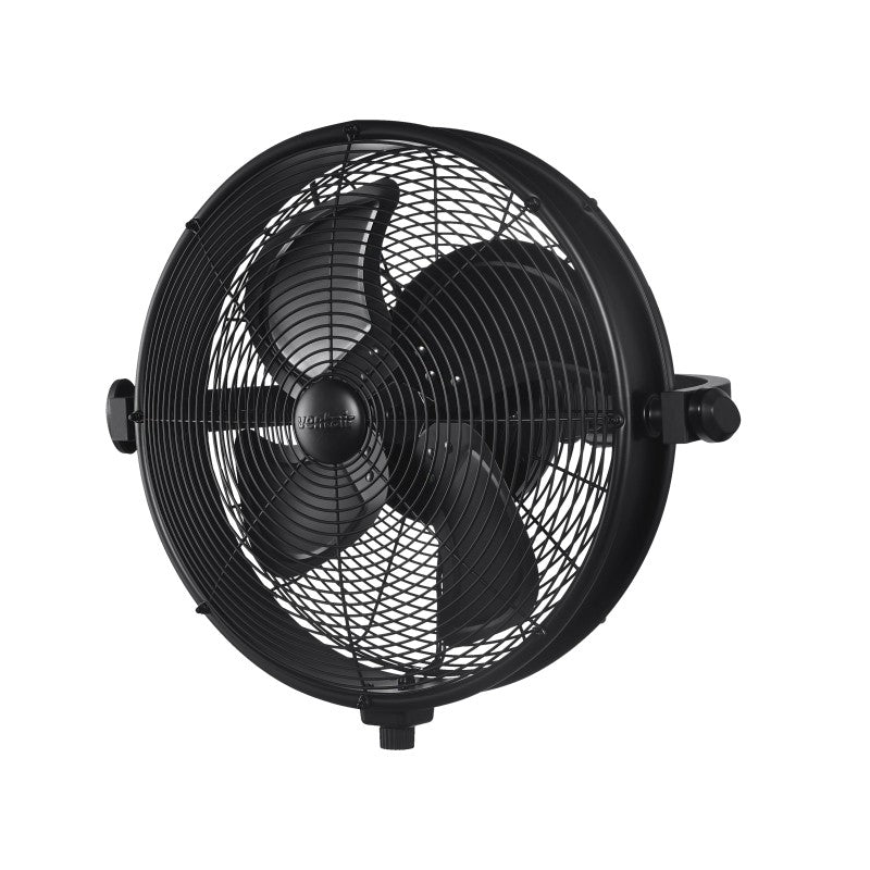 Tilt360 - Wall Drum Fan