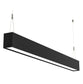 TITAN LED Profile - 1138mm x 71mm x 99mm