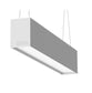 TITAN LED Profile - 1138mm x 71mm x 99mm