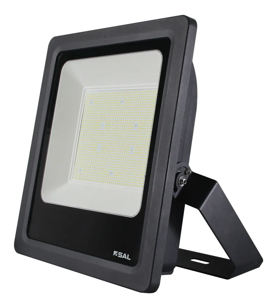 TRADESTAR Floodlight