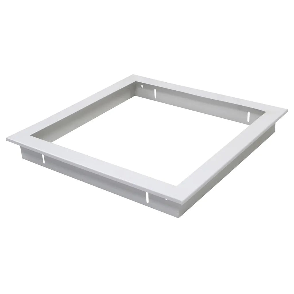 Trim-303 33x33 Recessed Trim