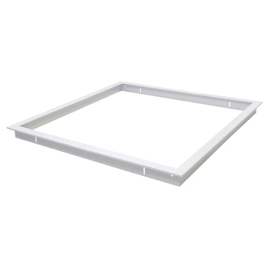 TRIM-606 Square Recessed Panel Trim