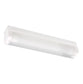 Tubeline STD25 TC LED