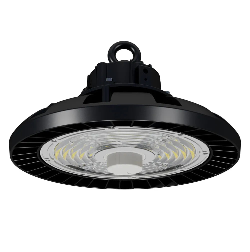 UFO TC LED Highbay or Lowbay Light Sensor