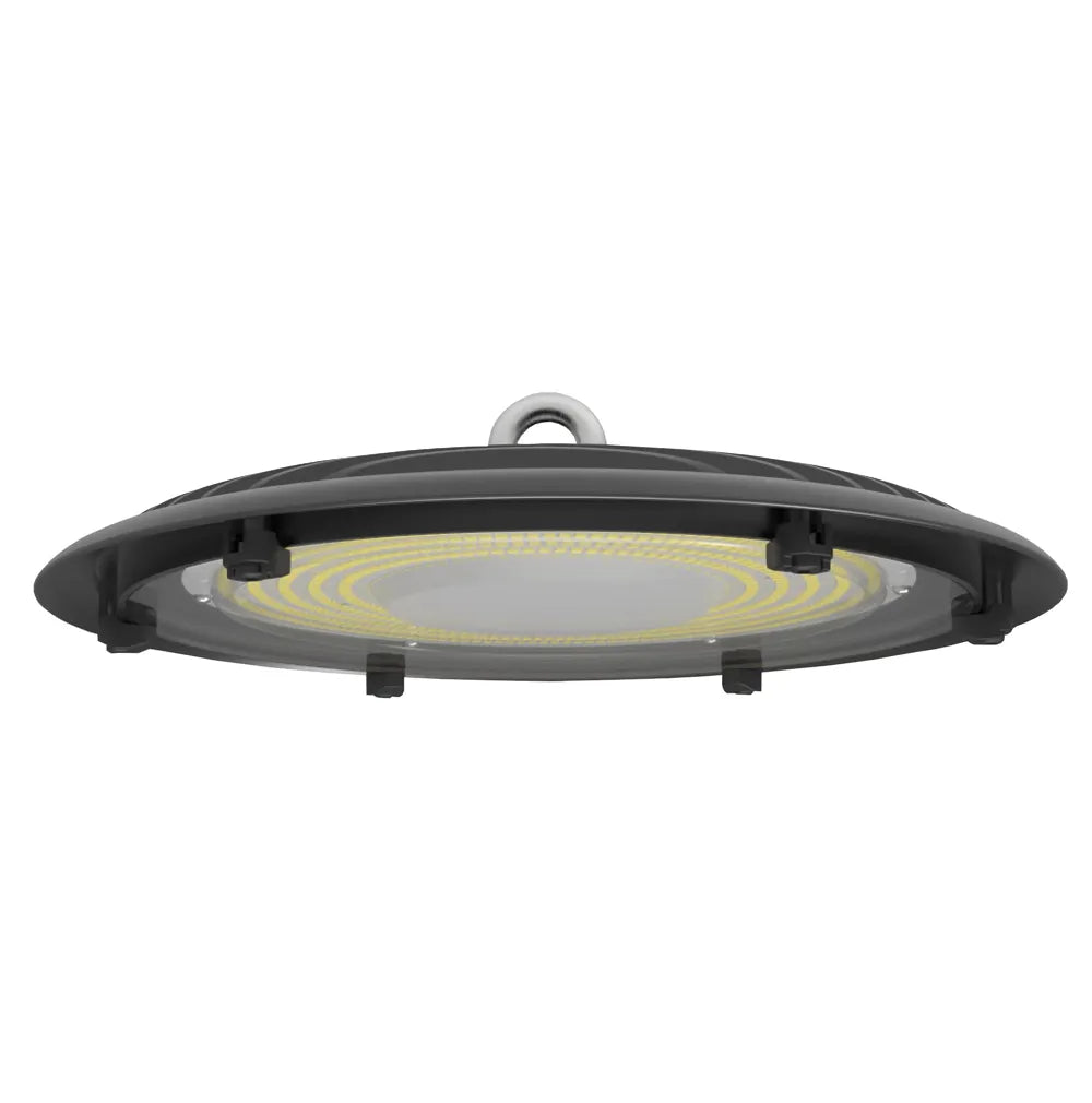UFO III Highbay LED Lght