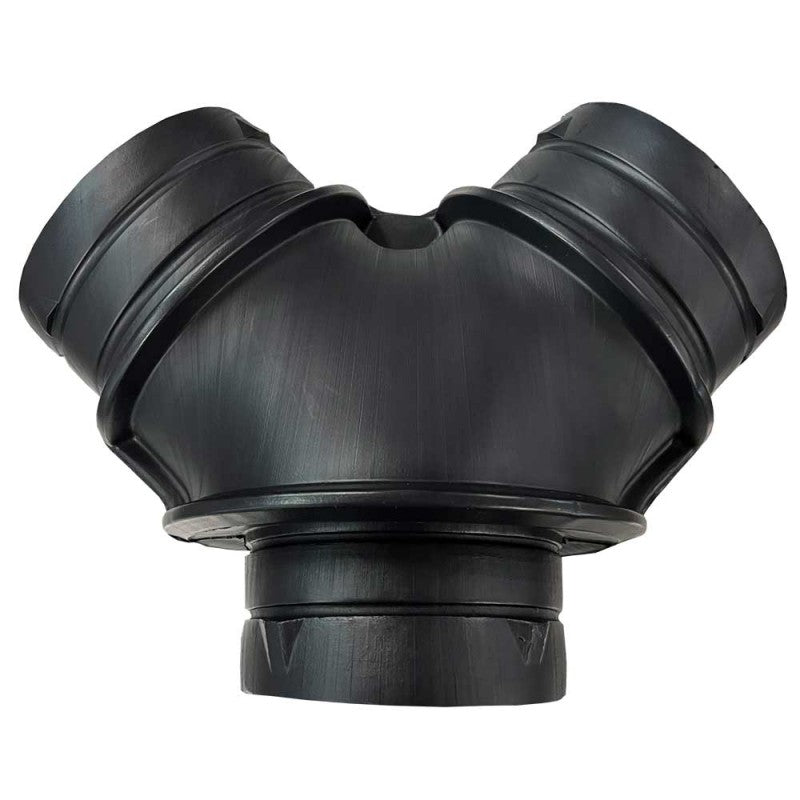 150mm Y Duct Connector