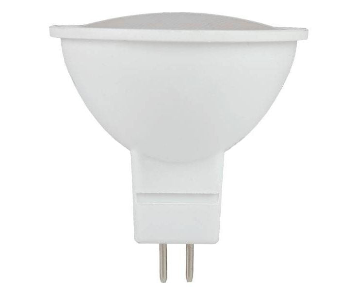 Solaris 1 MR16 5W Tri-Colour