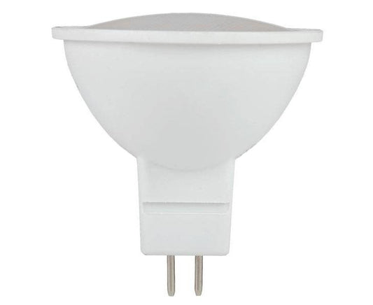 Solaris 1 MR16 5W Tri-Colour