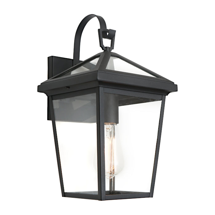 Verona Exterior Wall Light