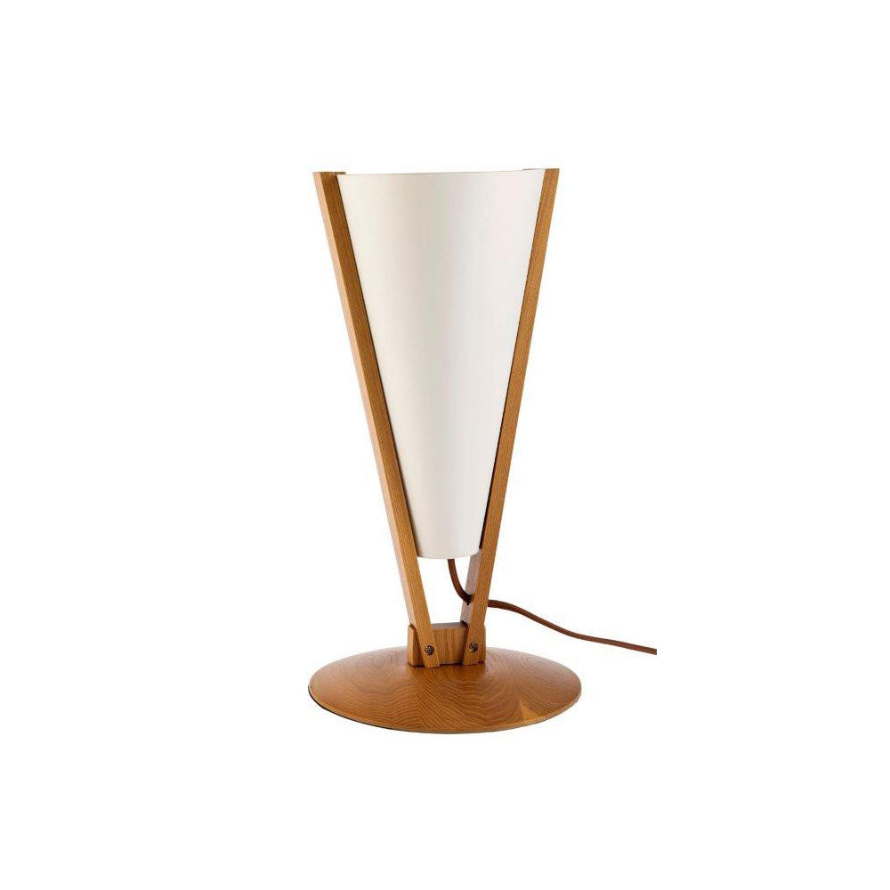 Vicenza Table Lamp