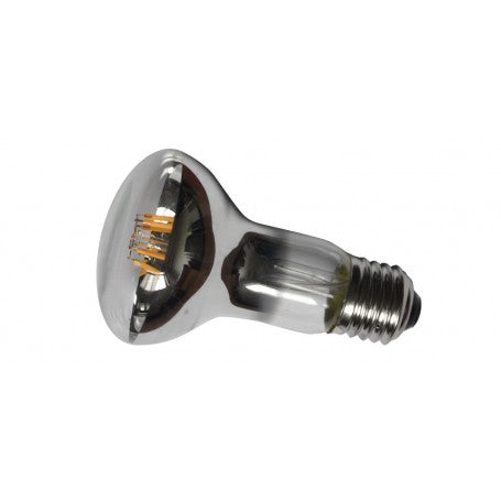 VR63 - 8w LED Globe