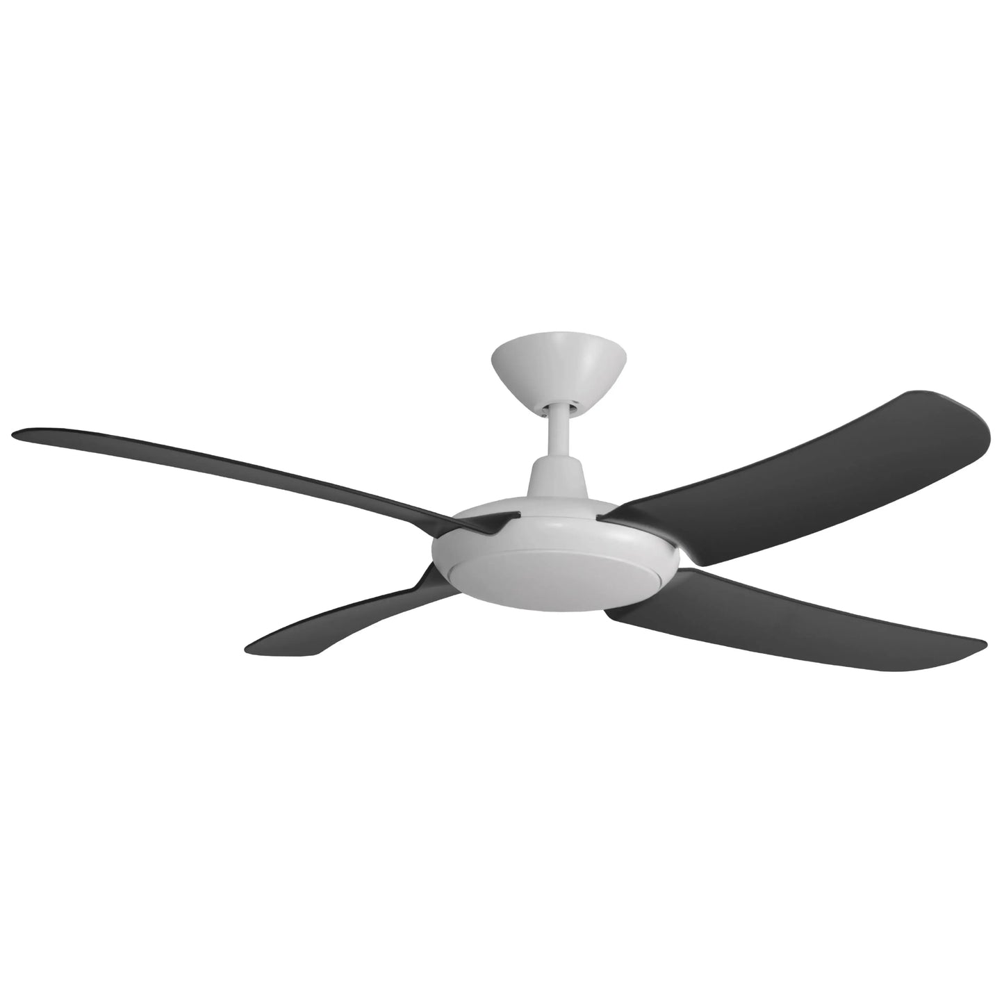 Icon DC Ceiling Fans