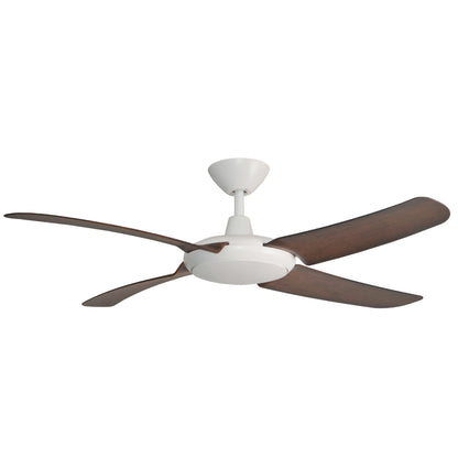 Icon DC Ceiling Fans
