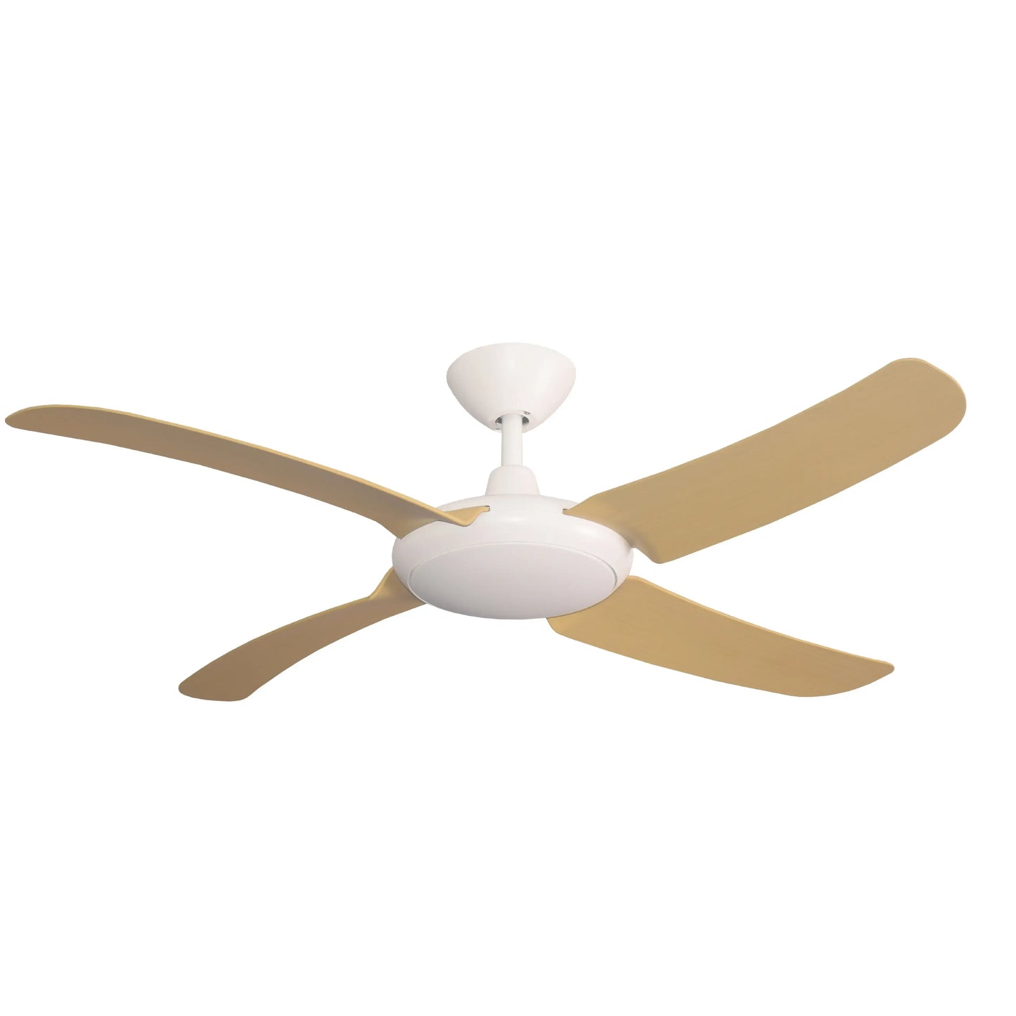 Icon DC Ceiling Fans