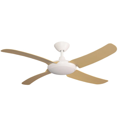 Icon DC Ceiling Fans