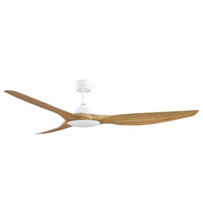 Velocity II 46" DC Ceiling Fan