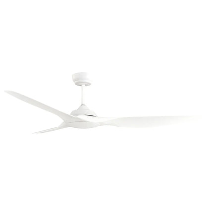 Velocity II 46" DC Ceiling Fan
