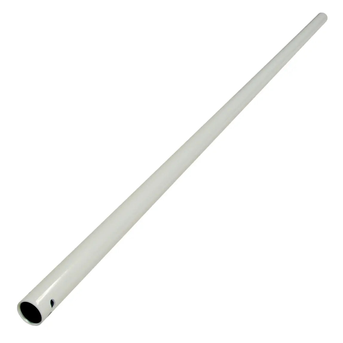 Down Rod for Hunter Pacific Fans