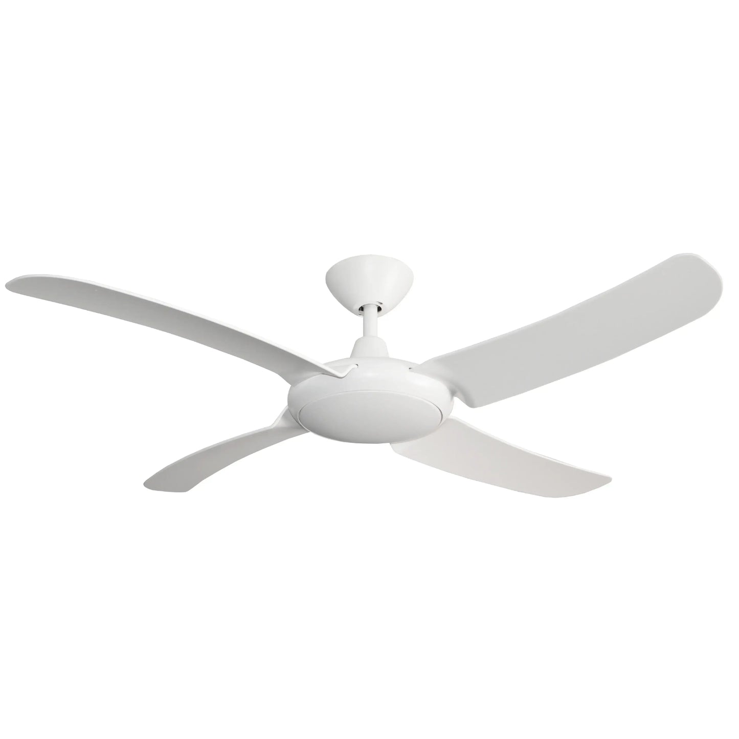 Icon DC Ceiling Fans