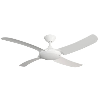 Icon DC Ceiling Fans