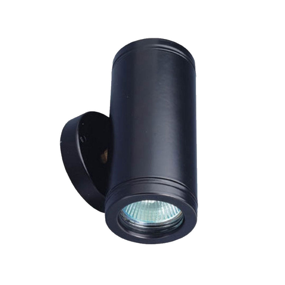 ZT Down Wall Light