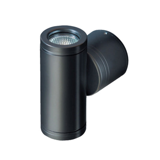 ZT Up & Down Wall Light