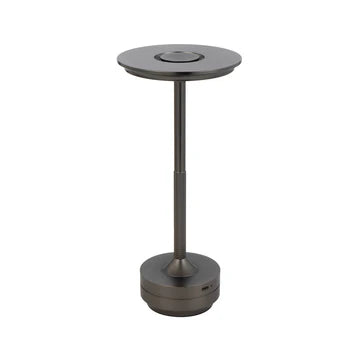 Zico Rechargeable LED Touch Lamp