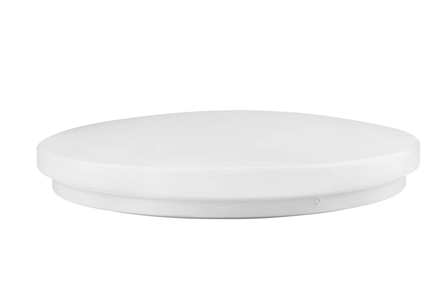 Mahsati 14 LED Ceiling Light