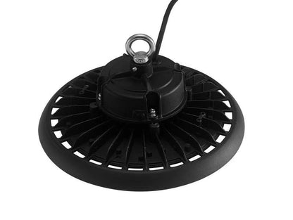 200w LED Ufo Highbay