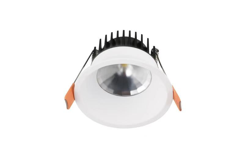 10w Trimless Downlight 5c Temp. White