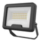 100w Floodlight